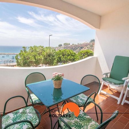 #103 Foxy V By Home Holidays Albufeira Ngoại thất bức ảnh