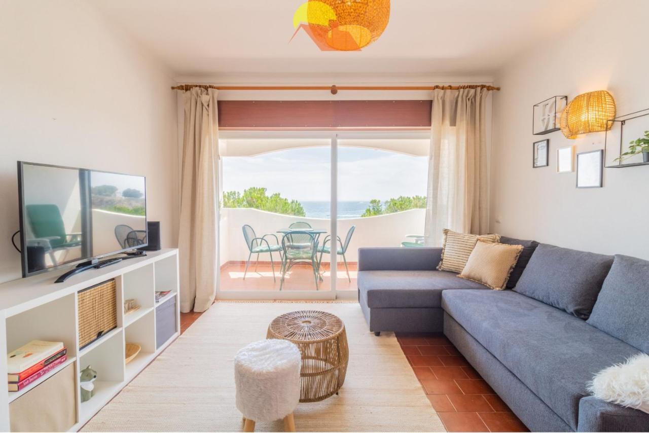 #103 Foxy V By Home Holidays Albufeira Ngoại thất bức ảnh