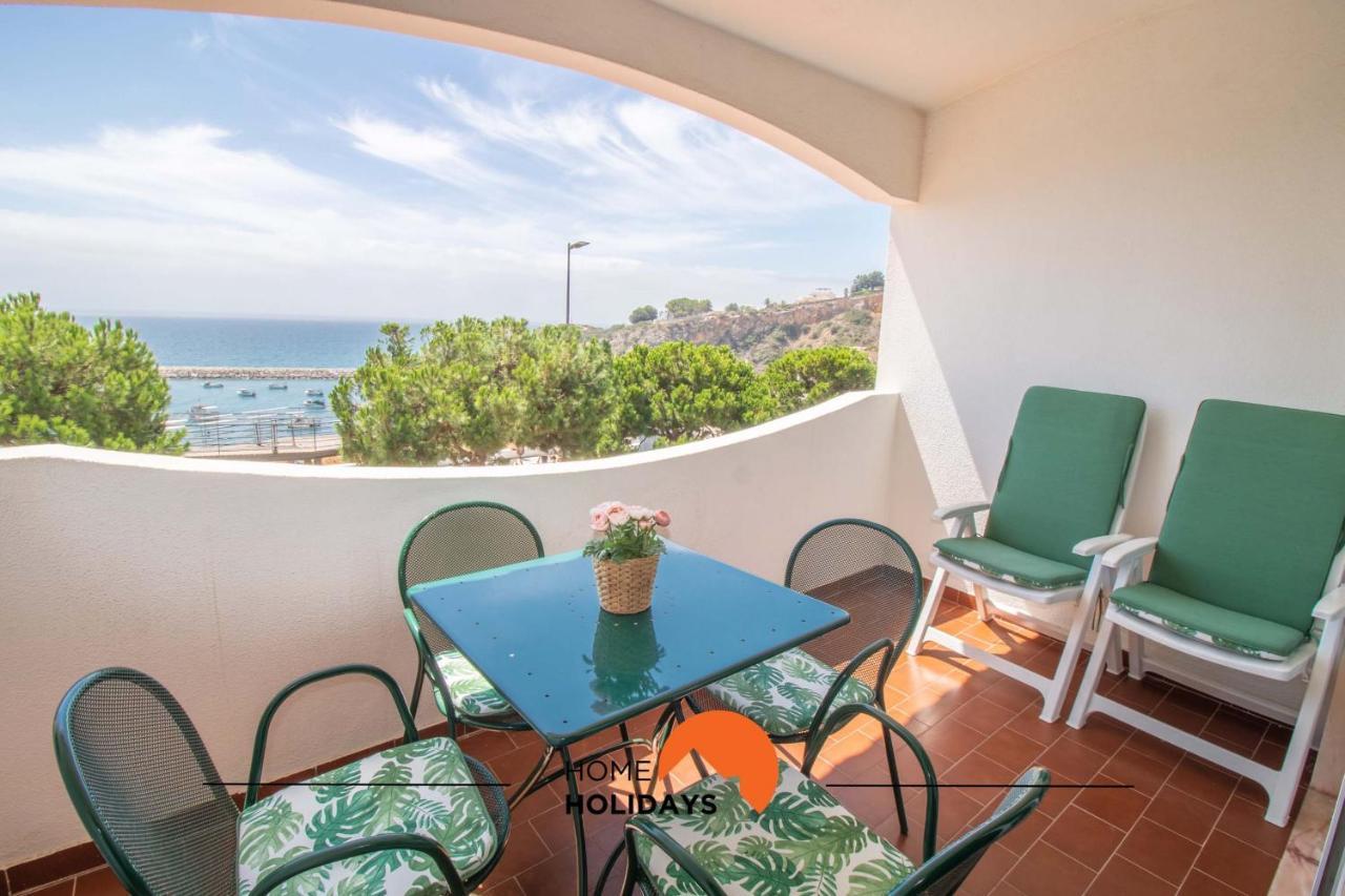 #103 Foxy V By Home Holidays Albufeira Ngoại thất bức ảnh