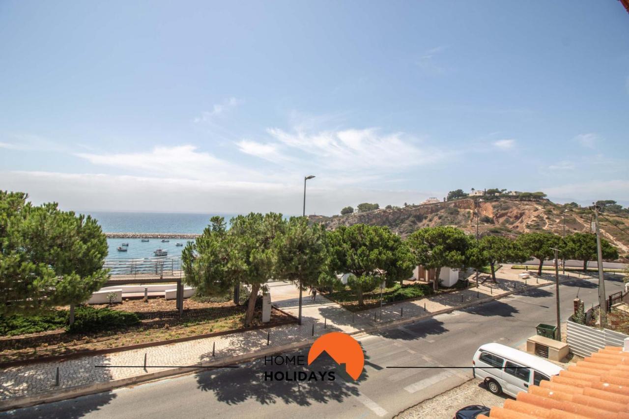 #103 Foxy V By Home Holidays Albufeira Ngoại thất bức ảnh