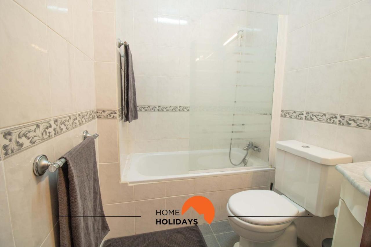 #103 Foxy V By Home Holidays Albufeira Ngoại thất bức ảnh