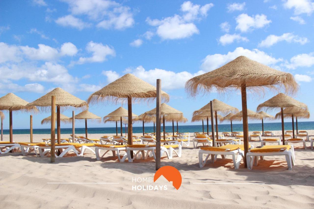 #103 Foxy V By Home Holidays Albufeira Ngoại thất bức ảnh