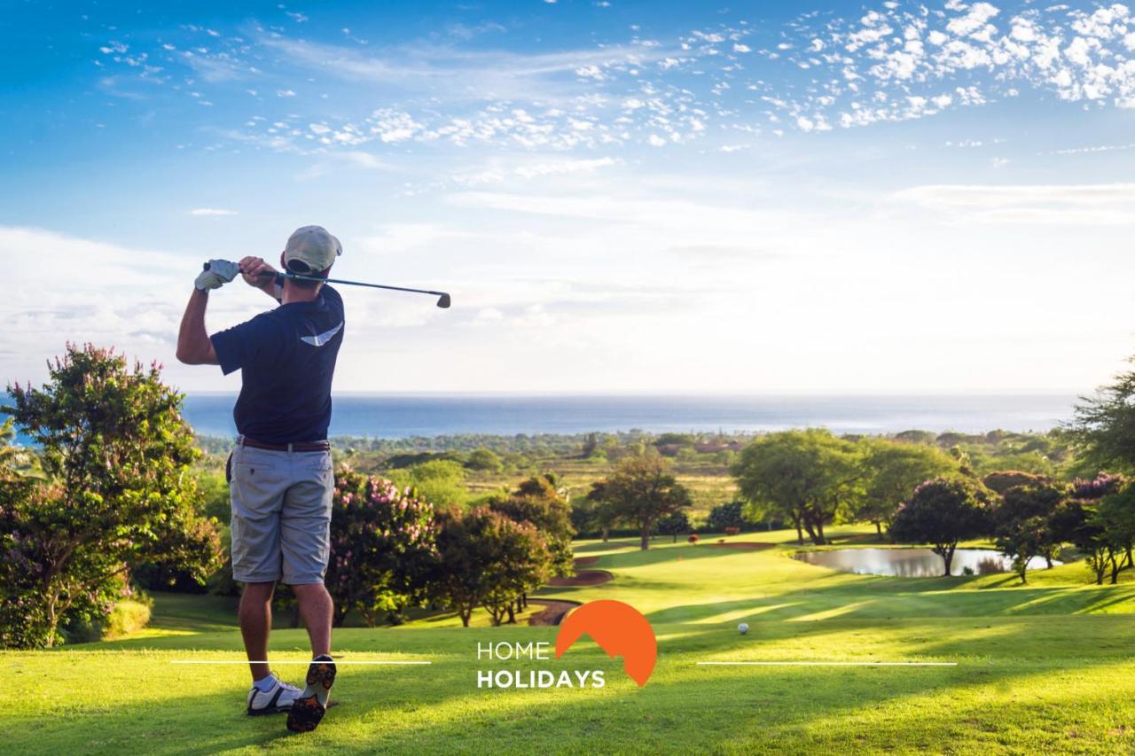 #103 Foxy V By Home Holidays Albufeira Ngoại thất bức ảnh