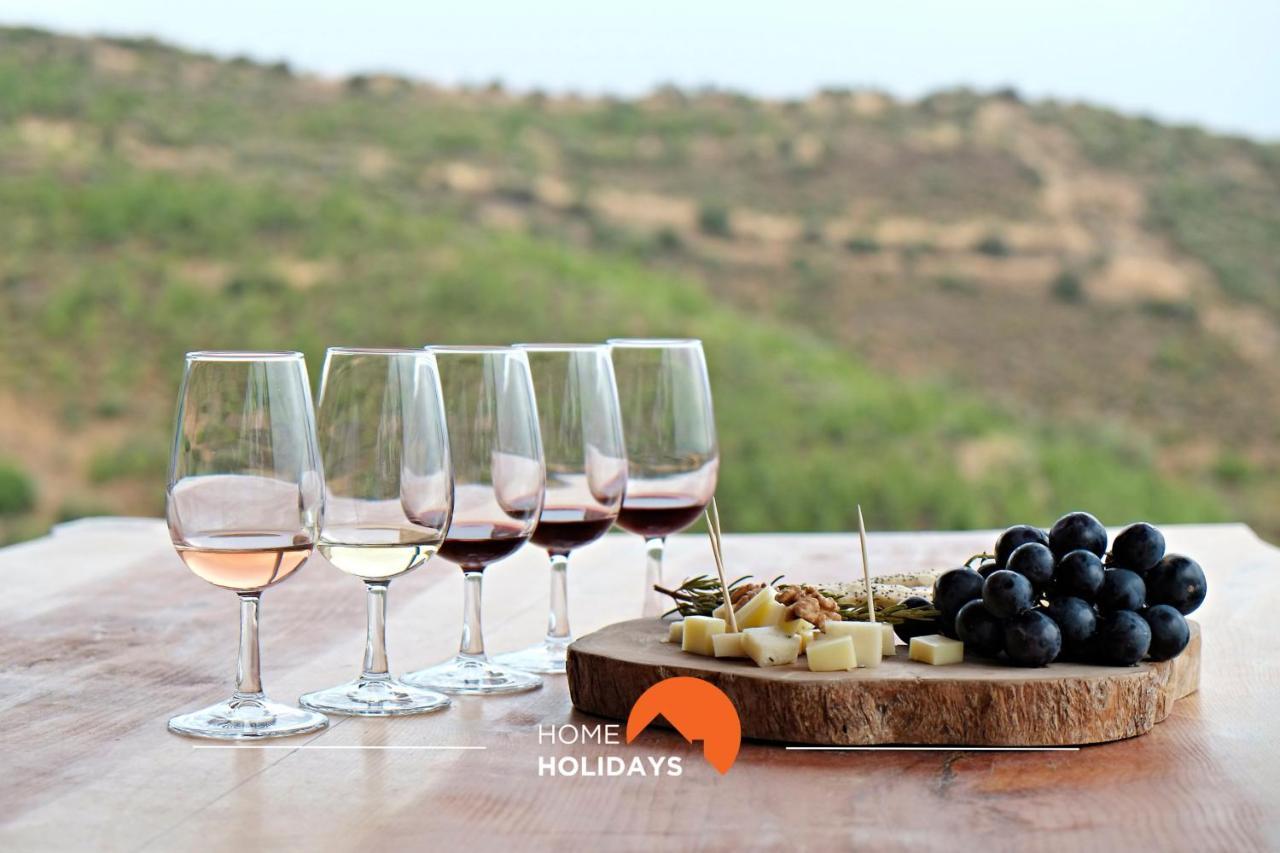 #103 Foxy V By Home Holidays Albufeira Ngoại thất bức ảnh