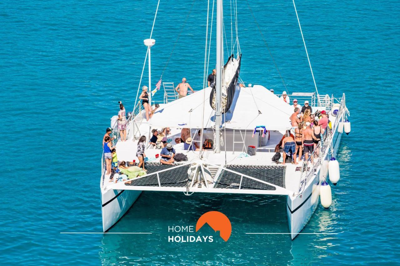#103 Foxy V By Home Holidays Albufeira Ngoại thất bức ảnh
