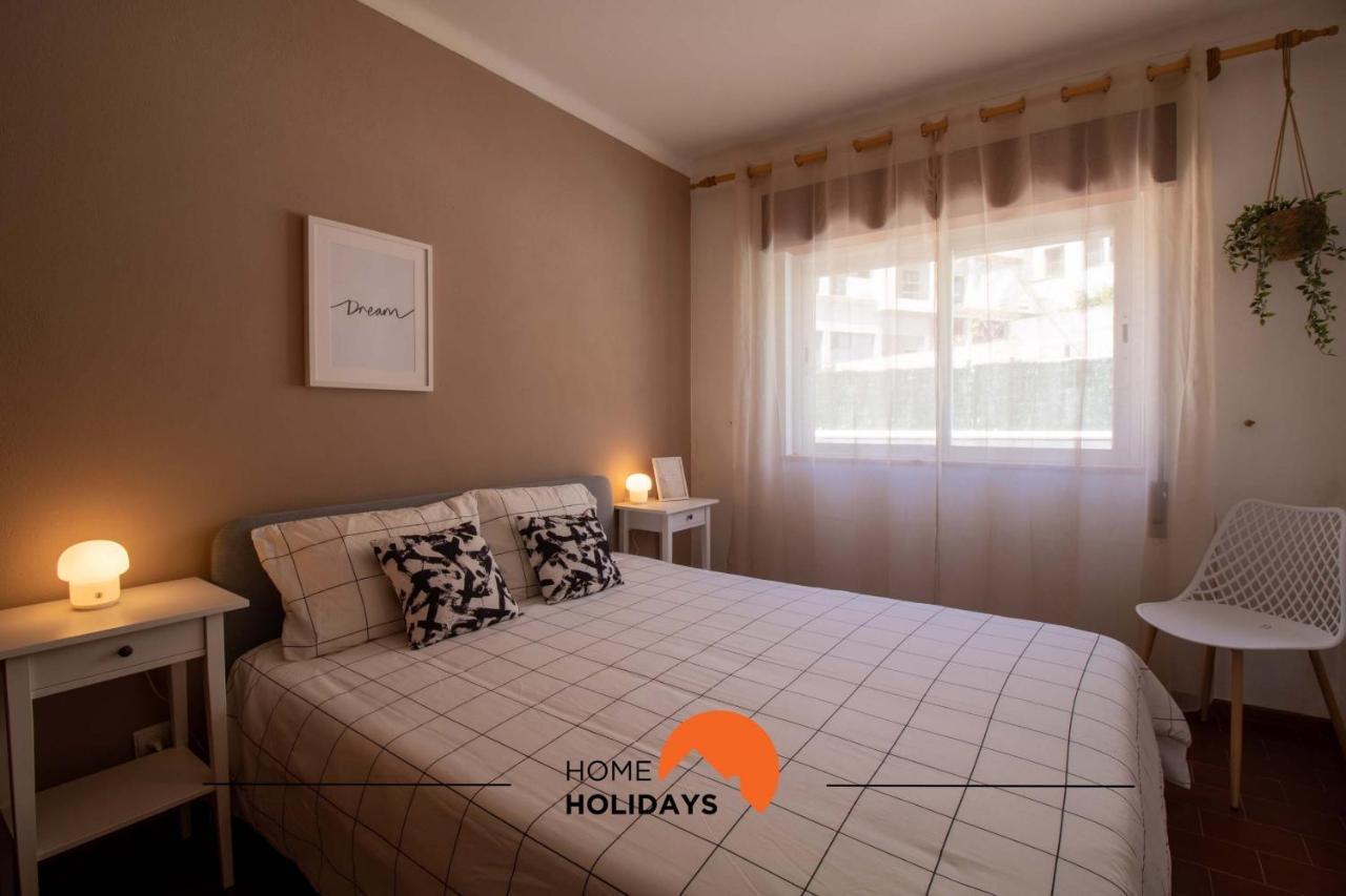 #103 Foxy V By Home Holidays Albufeira Ngoại thất bức ảnh