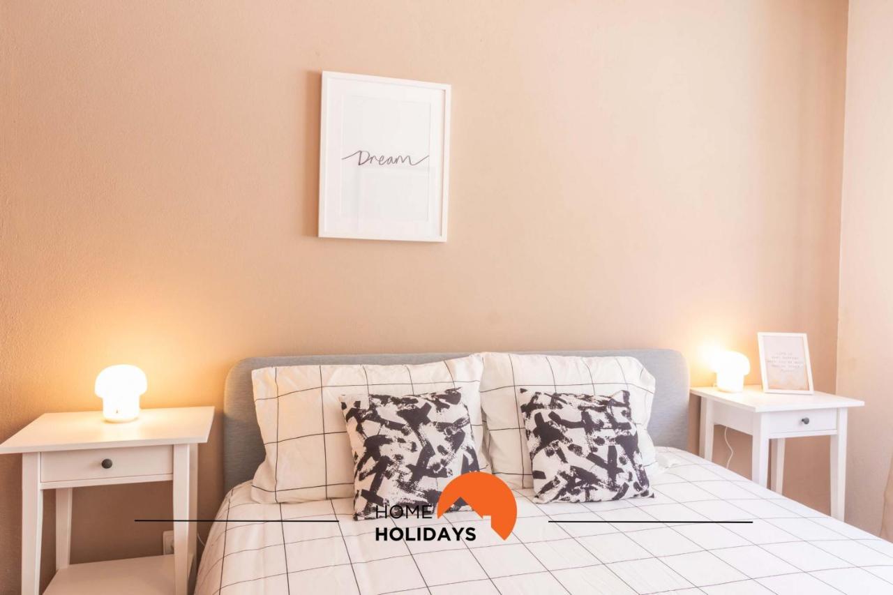 #103 Foxy V By Home Holidays Albufeira Ngoại thất bức ảnh