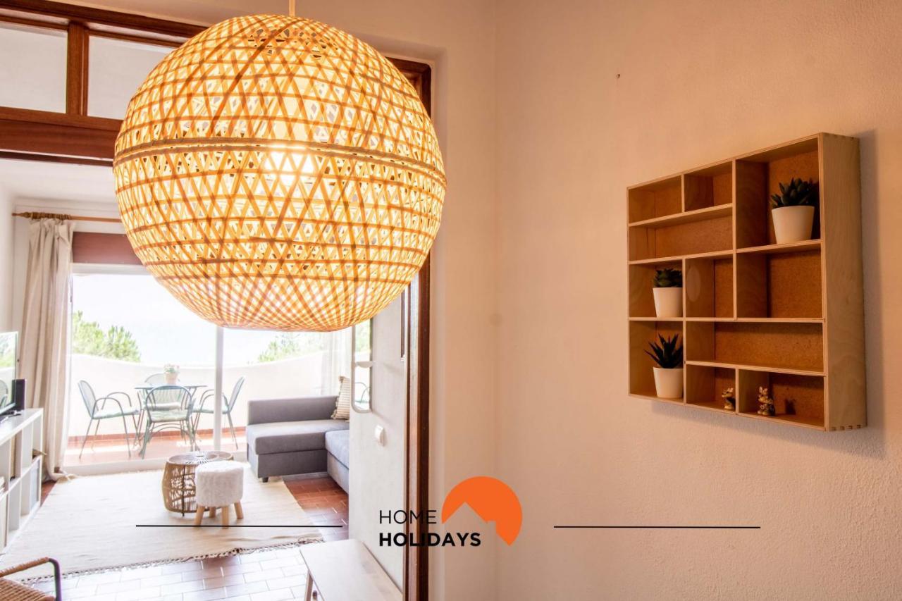 #103 Foxy V By Home Holidays Albufeira Ngoại thất bức ảnh