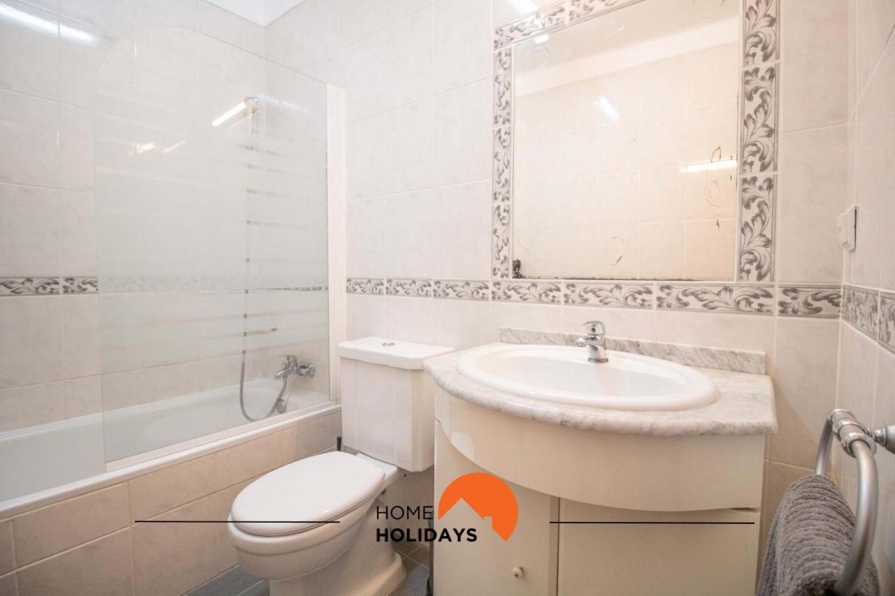 #103 Foxy V By Home Holidays Albufeira Ngoại thất bức ảnh