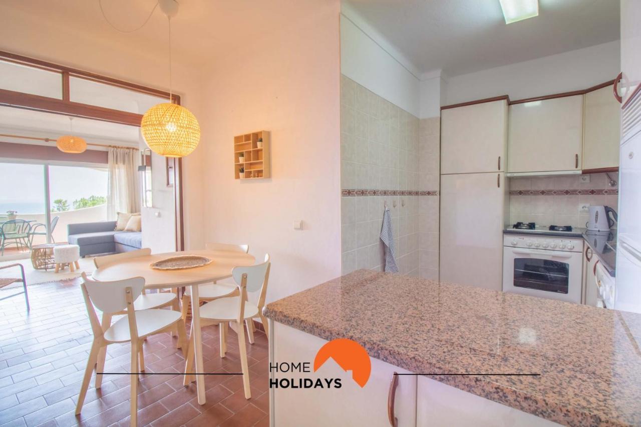 #103 Foxy V By Home Holidays Albufeira Ngoại thất bức ảnh