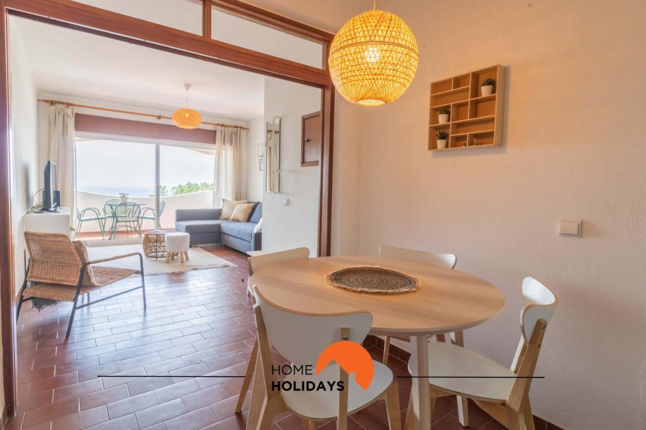 #103 Foxy V By Home Holidays Albufeira Ngoại thất bức ảnh