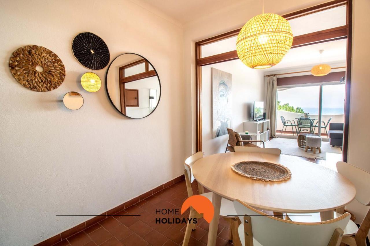 #103 Foxy V By Home Holidays Albufeira Ngoại thất bức ảnh