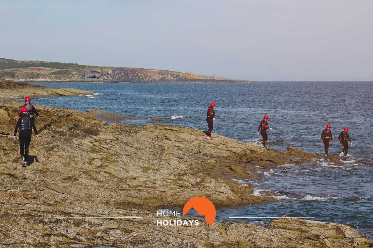 #103 Foxy V By Home Holidays Albufeira Ngoại thất bức ảnh